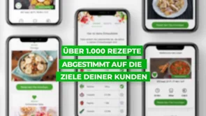 screenshot of Natty Gains